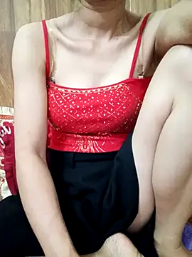 YunLem online show from 21, 10, 2025