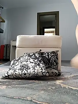 -RIVIERA- online show from 23, 10, 2025