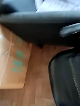 Snapshot of novinho23_RJ chatting on 10, 3, 2025 novinho23 RJ online show from 10, 3, 2025