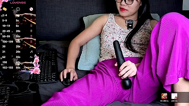 Snapshot of Meo789 chatting on 16, 2, 2026 Meo789 online show from 16, 2, 2026