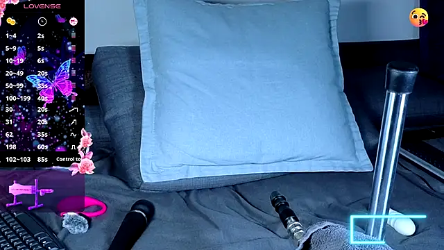 Snapshot of Meo789 chatting on 2, 3, 2026 Meo789 online show from 2, 3, 2026