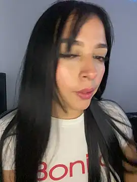 Loren sexx6 online show from 5, 2, 2026