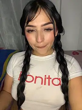 Loren sexx6 online show from 27, 2, 2026