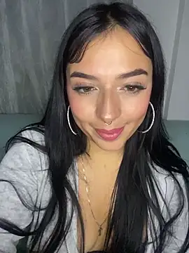 Loren sexx6 online show from 2, 3, 2026