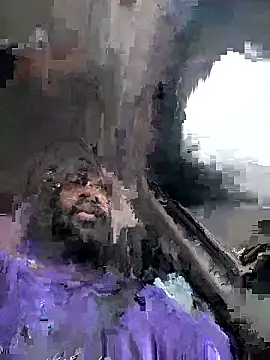 goodboybaddaddy online show from 9, 5, 2026