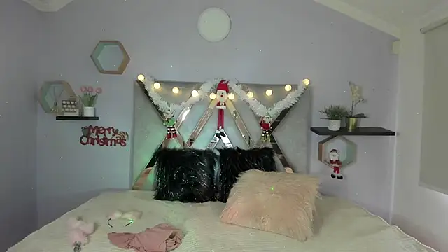 Snapshot of Esteff__o2 chatting on 21, 12, 2024 Esteff o2 online show from 21, 12, 2024