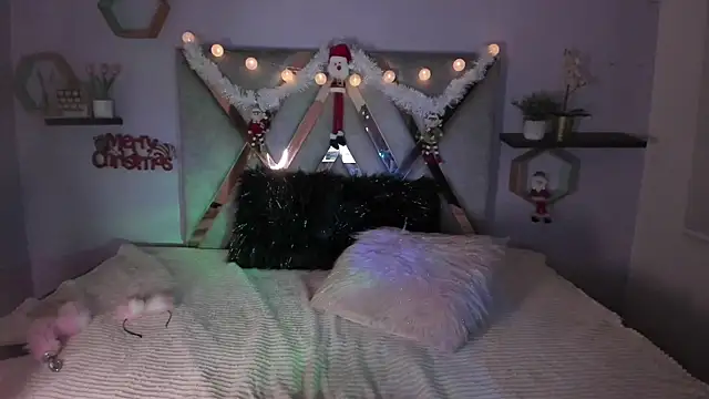 Snapshot of Esteff__o2 chatting on 27, 12, 2024 Esteff o2 online show from 27, 12, 2024