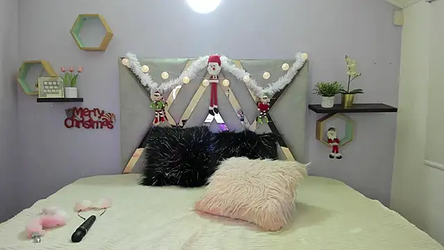 Snapshot of Esteff__o2 chatting on 27, 12, 2024 Esteff o2 online show from 27, 12, 2024