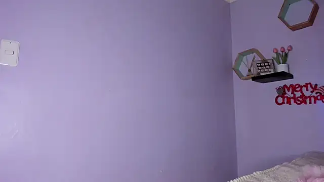 Snapshot of Esteff__o2 chatting on 28, 12, 2024 Esteff o2 online show from 28, 12, 2024