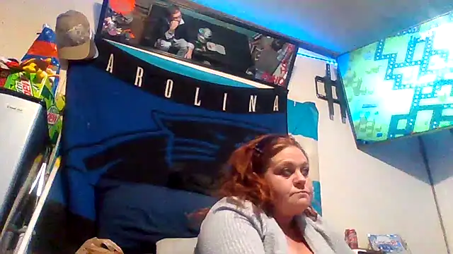 urgoodtime online show from 20, 3, 2025