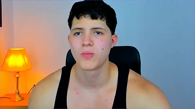 Snapshot of Hazzan_Velez chatting on 13, 2, 2025 Hazzan Velez online show from 13, 2, 2025