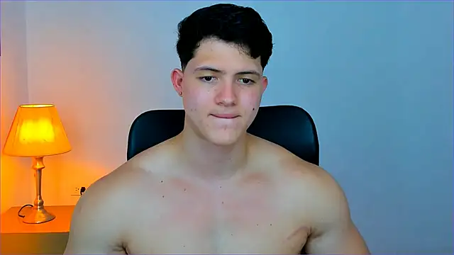 Snapshot of Hazzan_Velez chatting on 25, 2, 2025 Hazzan Velez online show from 25, 2, 2025