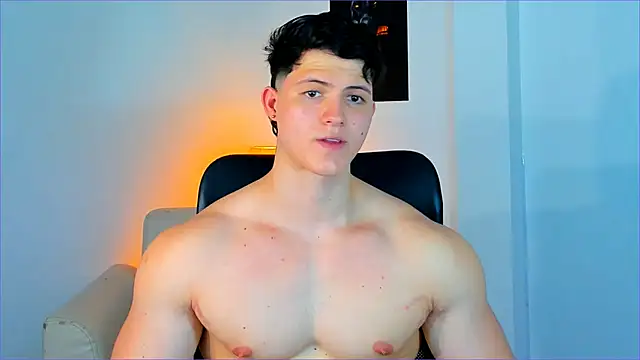 Snapshot of Hazzan_Velez chatting on 23, 3, 2025 Hazzan Velez online show from 23, 3, 2025