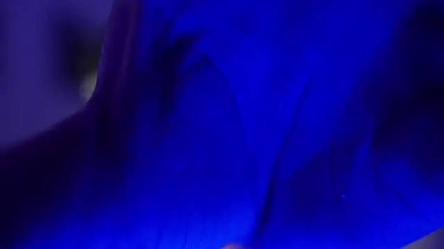 Snapshot of Hazzan_Velez chatting on 27, 11, 2025 Hazzan Velez online show from 27, 11, 2025