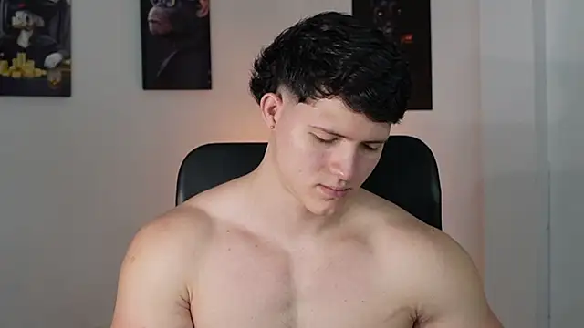 Hazzan Velez online show from 5, 2, 2026