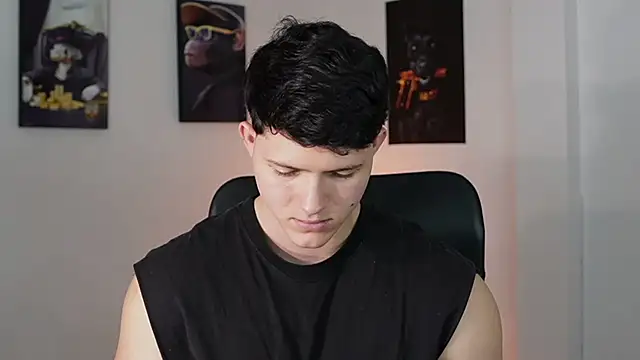 Hazzan Velez online show from 6, 2, 2026