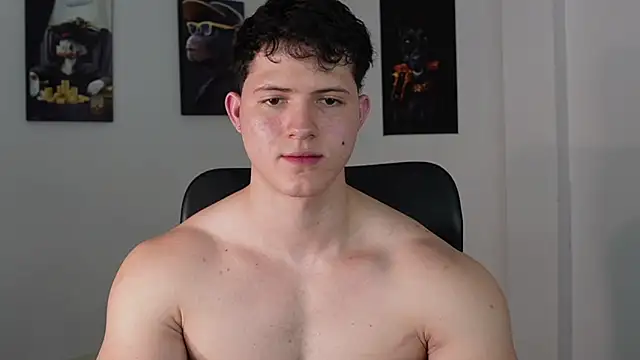 Hazzan Velez online show from 26, 3, 2026