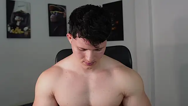 Hazzan Velez online show from 10, 4, 2026