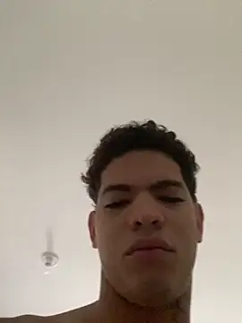 RDbruto online show from 30, 12, 2024