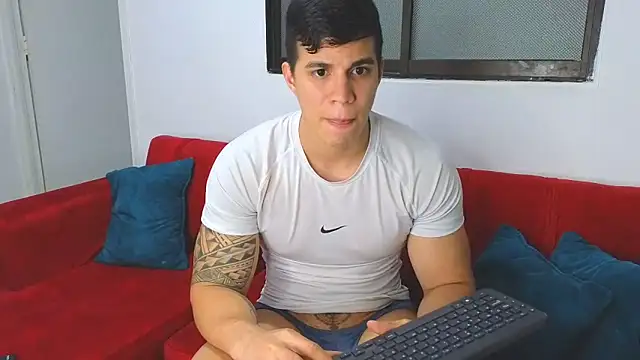 Snapshot of Ethanstill1 chatting on 29, 12, 2024 Ethanstill1 online show from 29, 12, 2024