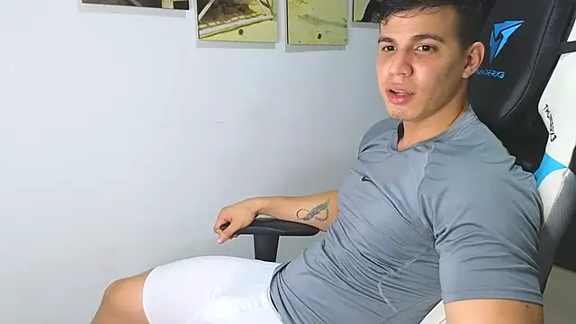 Snapshot of Ethanstill1 chatting on 28, 1, 2025 Ethanstill1 online show from 28, 1, 2025