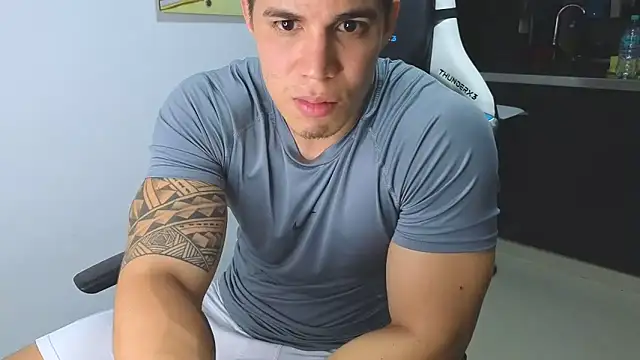 Snapshot of Ethanstill1 chatting on 4, 2, 2025 Ethanstill1 online show from 4, 2, 2025