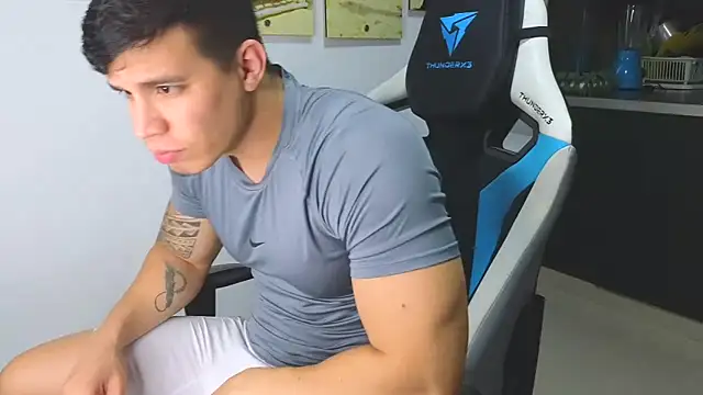 Snapshot of Ethanstill1 chatting on 7, 2, 2025 Ethanstill1 online show from 7, 2, 2025