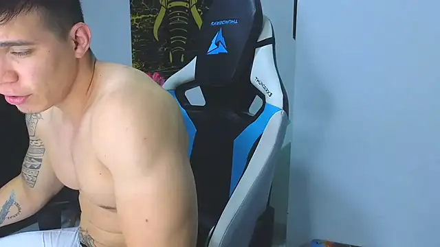 Snapshot of Ethanstill1 chatting on 5, 3, 2025 Ethanstill1 online show from 5, 3, 2025