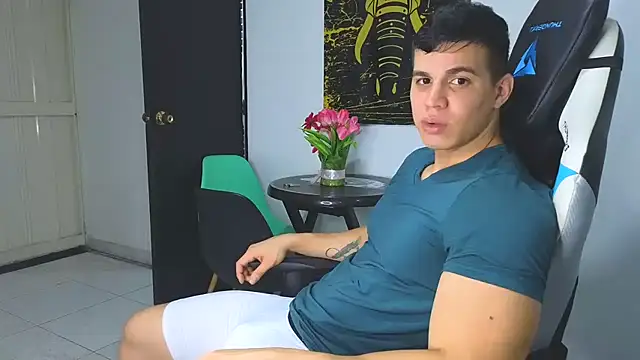 Snapshot of Ethanstill1 chatting on 12, 3, 2025 Ethanstill1 online show from 12, 3, 2025