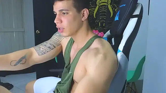 Snapshot of Ethanstill1 chatting on 14, 3, 2025 Ethanstill1 online show from 14, 3, 2025