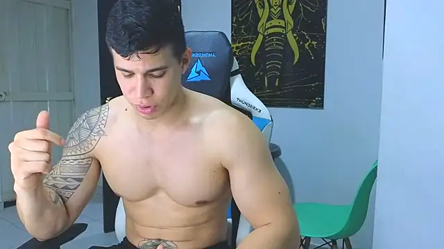 Snapshot of Ethanstill1 chatting on 15, 3, 2025 Ethanstill1 online show from 15, 3, 2025