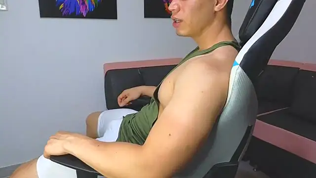 Snapshot of Ethanstill1 chatting on 21, 3, 2025 Ethanstill1 online show from 21, 3, 2025