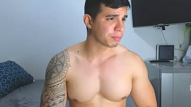 Snapshot of Ethanstill1 chatting on 9, 9, 2025 Ethanstill1 online show from 9, 9, 2025