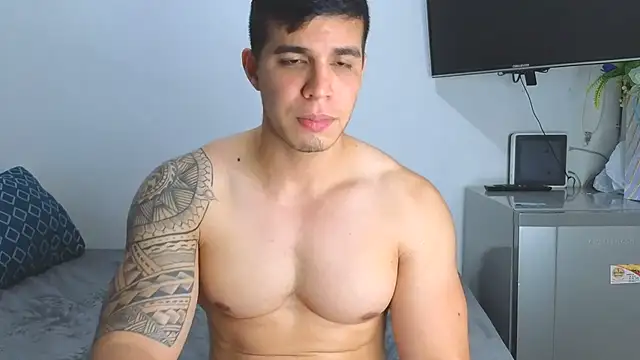 Snapshot of Ethanstill1 chatting on 10, 9, 2025 Ethanstill1 online show from 10, 9, 2025