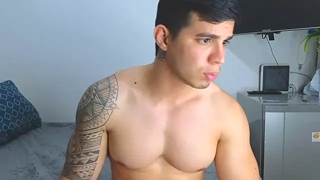 Snapshot of Ethanstill1 chatting on 11, 9, 2025 Ethanstill1 online show from 11, 9, 2025