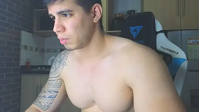 Snapshot of Ethanstill1 chatting on 14, 9, 2025 Ethanstill1 online show from 14, 9, 2025