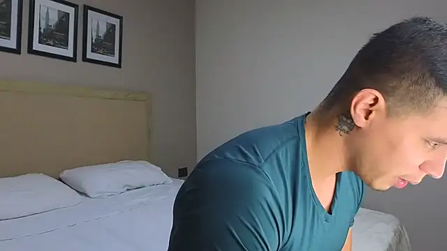 Snapshot of Ethanstill1 chatting on 28, 11, 2025 Ethanstill1 online show from 28, 11, 2025