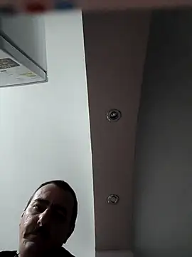 Snapshot of Maryo0001 chatting on 22, 2, 2025 Maryo0001 online show from 22, 2, 2025