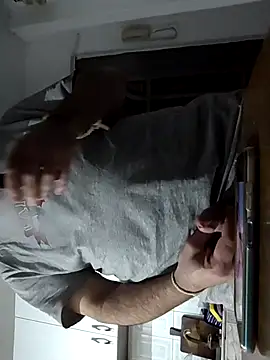 Snapshot of Maryo0001 chatting on 19, 11, 2025 Maryo0001 online show from 19, 11, 2025