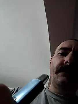 Snapshot of Maryo0001 chatting on 20, 11, 2025 Maryo0001 online show from 20, 11, 2025