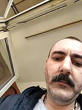 Snapshot of Maryo0001 chatting on 21, 11, 2025 Maryo0001 online show from 21, 11, 2025