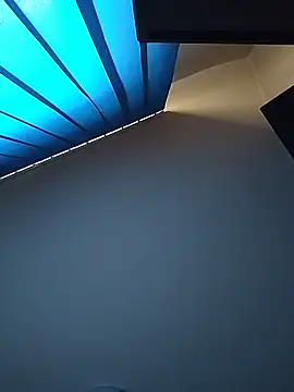 Maryo0001 online show from 7, 2, 2026