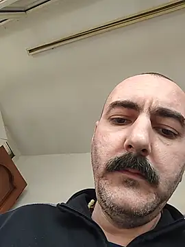 Maryo0001 online show from 17, 2, 2026