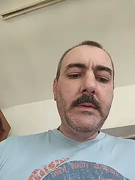 Snapshot of Maryo0001 chatting on 20, 5, 2026 Maryo0001 online show from 20, 5, 2026