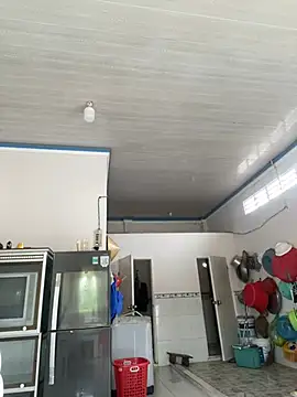 NDith online show from 17, 3, 2025