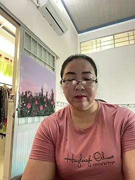 NDith online show from 20, 3, 2025