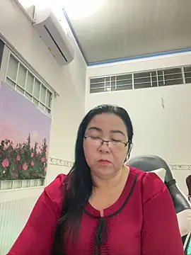 NDith online show from 20, 3, 2025