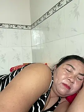 NDith online show from 21, 3, 2025