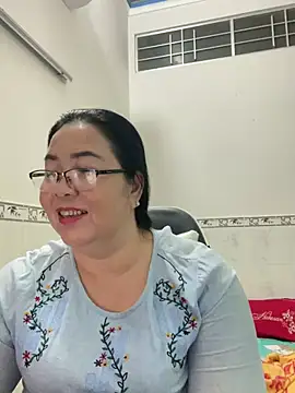 NDith online show from 21, 3, 2025