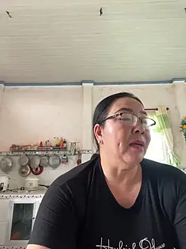 NDith online show from 23, 3, 2025